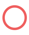 https://raelumcapital.com/wp-content/uploads/2020/09/accent_circle.png