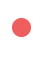 https://raelumcapital.com/wp-content/uploads/2020/09/accent_dot.png