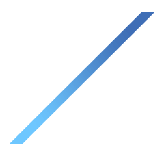 https://raelumcapital.com/wp-content/uploads/2020/09/blue_line.png