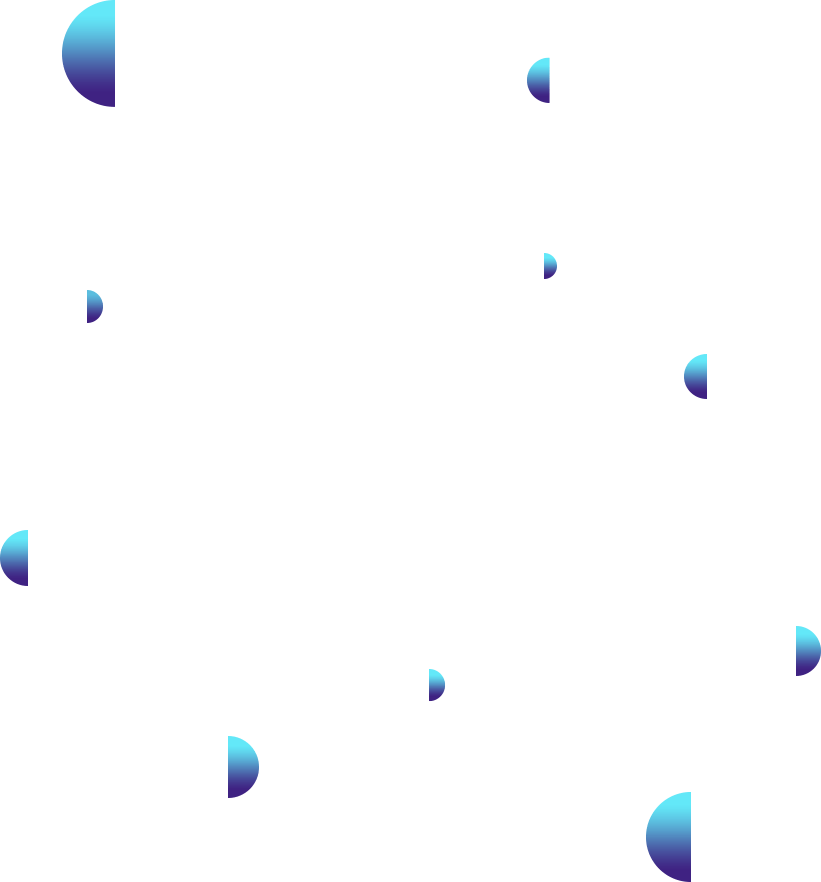 https://raelumcapital.com/wp-content/uploads/2020/09/circle_floaters_01.png