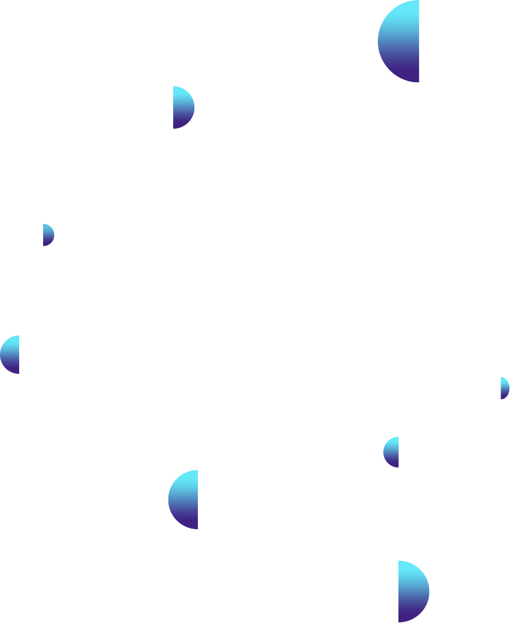 https://raelumcapital.com/wp-content/uploads/2020/09/circle_floaters_02.png