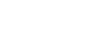https://raelumcapital.com/wp-content/uploads/2020/09/logo_white.png