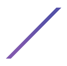 https://raelumcapital.com/wp-content/uploads/2020/09/purple_line.png