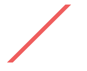 https://raelumcapital.com/wp-content/uploads/2020/09/red_line.png
