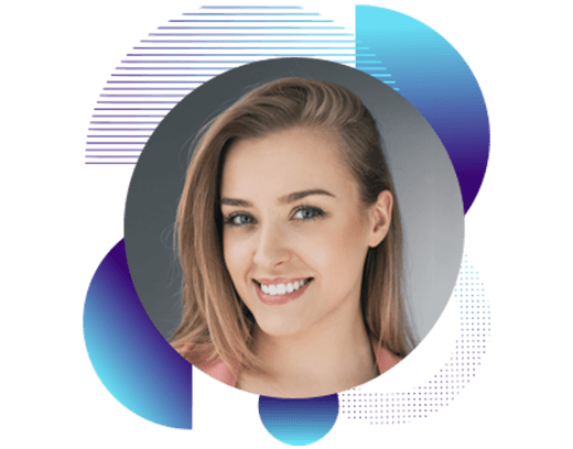 team_03 https://raelumcapital.com/wp-content/uploads/2020/09/team_03.png