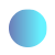 https://raelumcapital.com/wp-content/uploads/2020/10/blue_circle.png