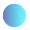 https://raelumcapital.com/wp-content/uploads/2020/10/blue_circle_small.png