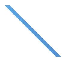 https://raelumcapital.com/wp-content/uploads/2020/10/blue_line_02.png