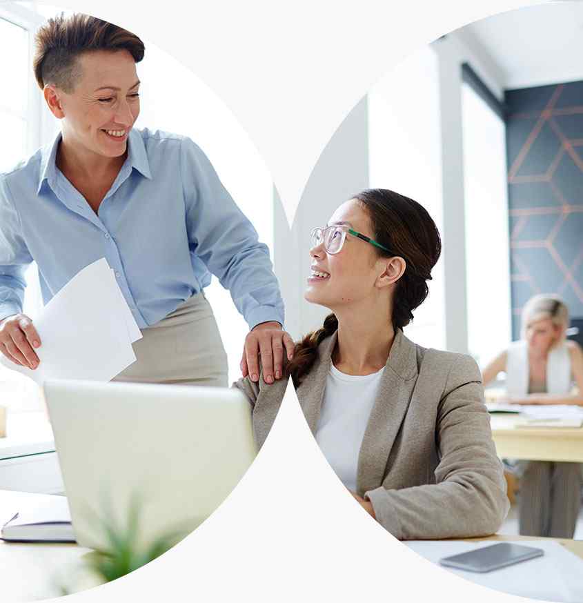 https://raelumcapital.com/wp-content/uploads/2020/10/careers_image.jpg