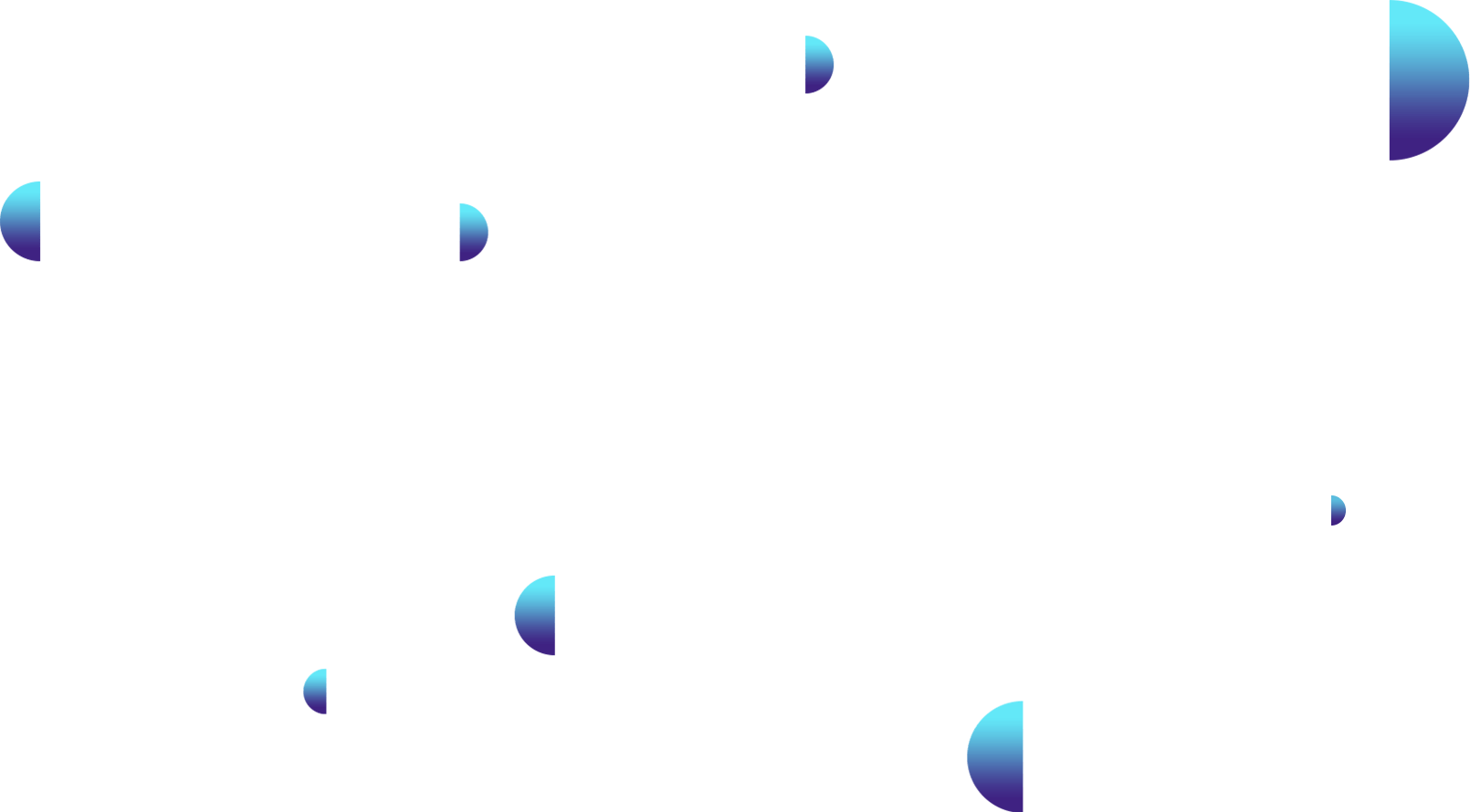https://raelumcapital.com/wp-content/uploads/2020/10/circle_floaters_03.png