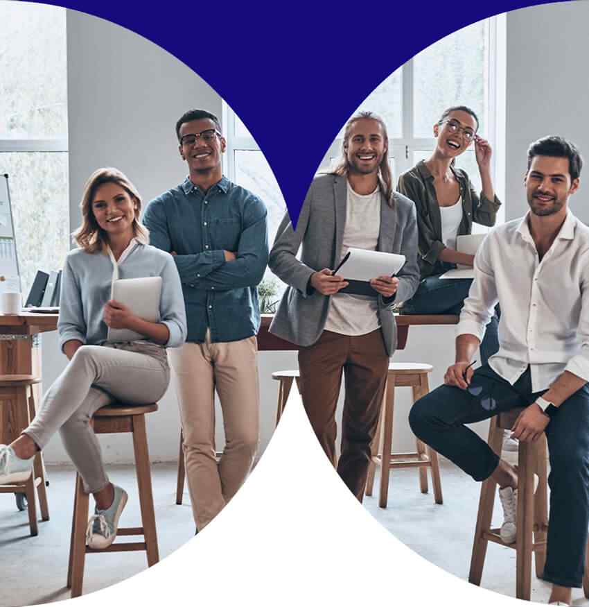 contact_image https://raelumcapital.com/wp-content/uploads/2020/10/contact_image.jpg