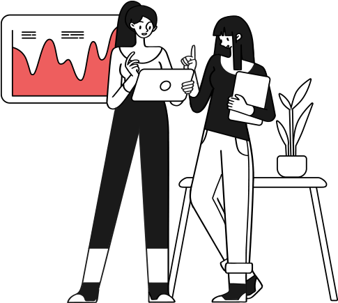 https://raelumcapital.com/wp-content/uploads/2020/10/image_illustrations_01.png