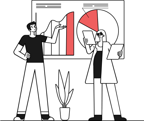 https://raelumcapital.com/wp-content/uploads/2020/10/image_illustrations_02.png