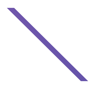 https://raelumcapital.com/wp-content/uploads/2020/10/purple_line_02.png