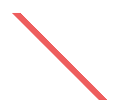 https://raelumcapital.com/wp-content/uploads/2020/10/red_line_02.png