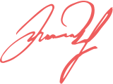 https://raelumcapital.com/wp-content/uploads/2020/10/signature-accent.png
