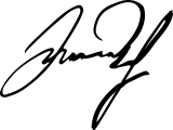 https://raelumcapital.com/wp-content/uploads/2020/10/signature-dark.png
