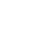 https://raelumcapital.com/wp-content/uploads/2020/10/signature-light-2.png