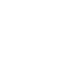https://raelumcapital.com/wp-content/uploads/2020/10/signature-light-3.png
