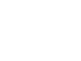https://raelumcapital.com/wp-content/uploads/2020/10/signature-light.png