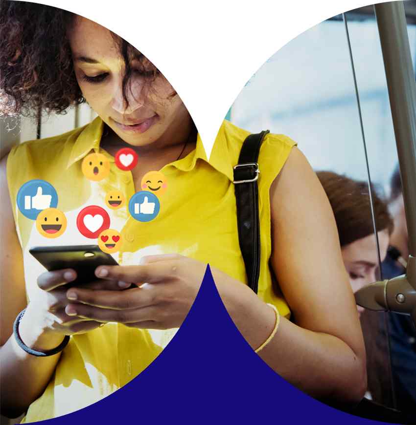 https://raelumcapital.com/wp-content/uploads/2020/10/single_services_image.jpg