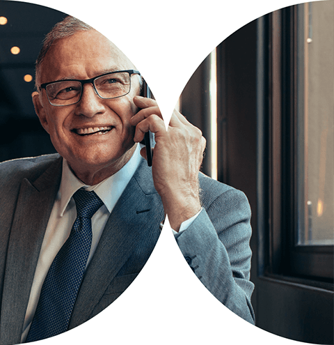 https://raelumcapital.com/wp-content/uploads/2020/10/testimonial_01.png