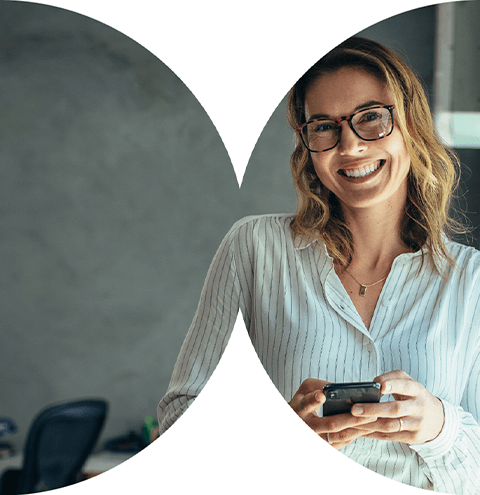 https://raelumcapital.com/wp-content/uploads/2020/10/testimonial_02.png