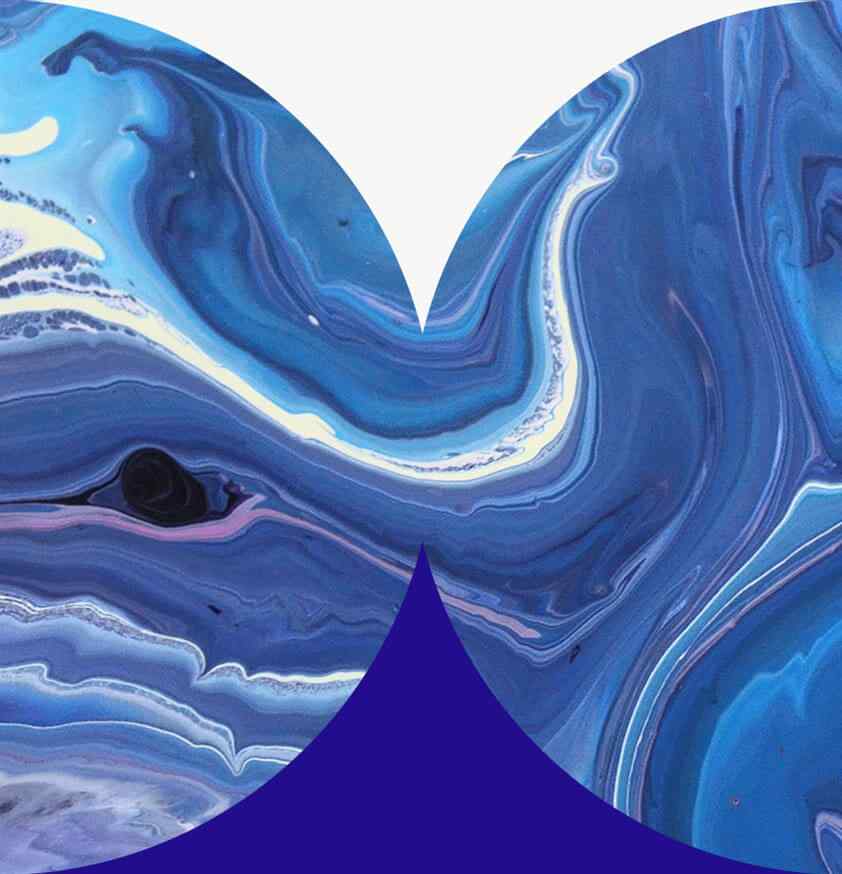 home_02_inner_01 https://raelumcapital.com/wp-content/uploads/2020/11/home_02_inner_01.jpg