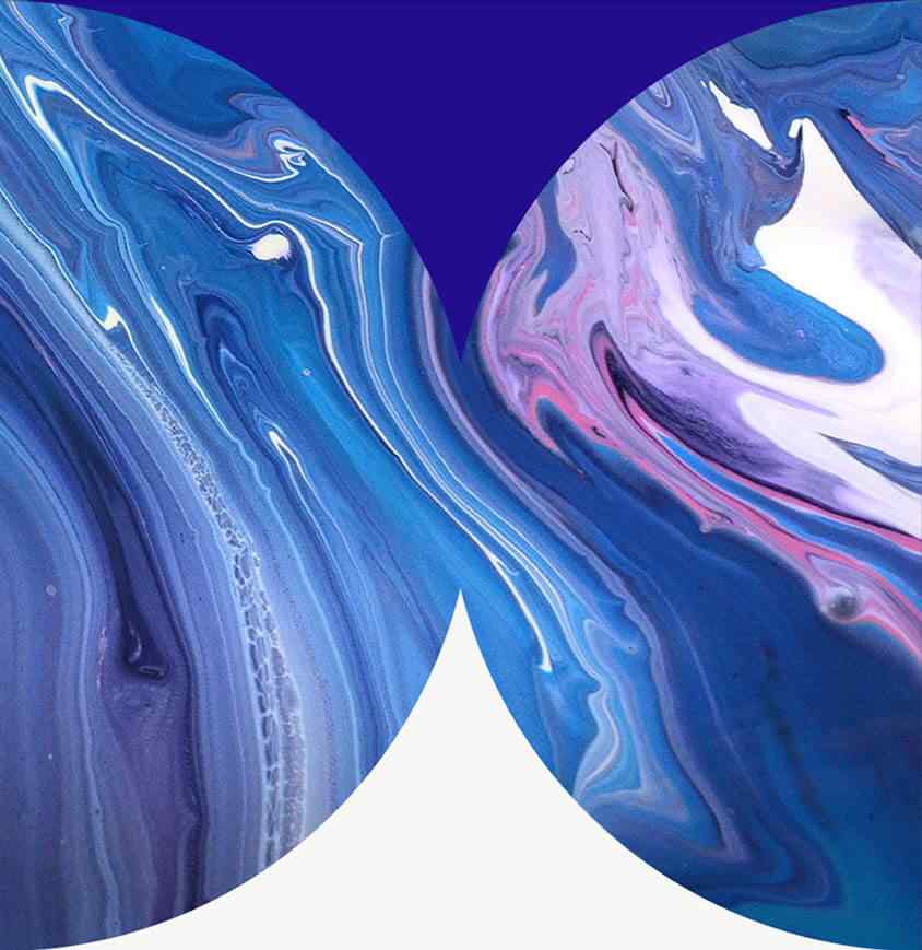 home_02_inner_02 https://raelumcapital.com/wp-content/uploads/2020/11/home_02_inner_02.jpg