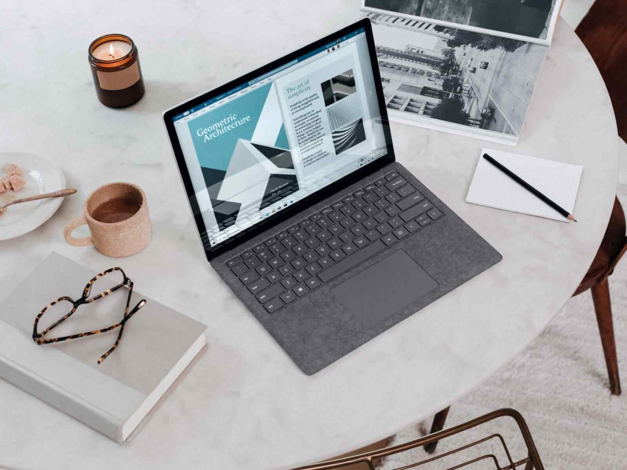 https://raelumcapital.com/wp-content/uploads/2020/11/services_05-1280x960.jpg