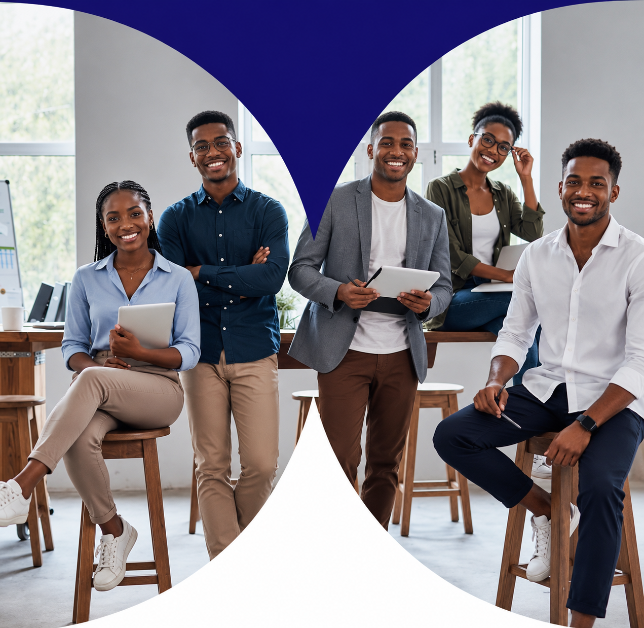 https://raelumcapital.com/wp-content/uploads/2026/06/Image-Jun-24-2026-2.png