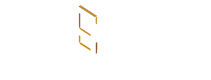 Raelum Capital