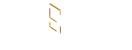 https://raelumcapital.com/wp-content/uploads/2026/06/Untitled-2ca-2-Copy-2.png